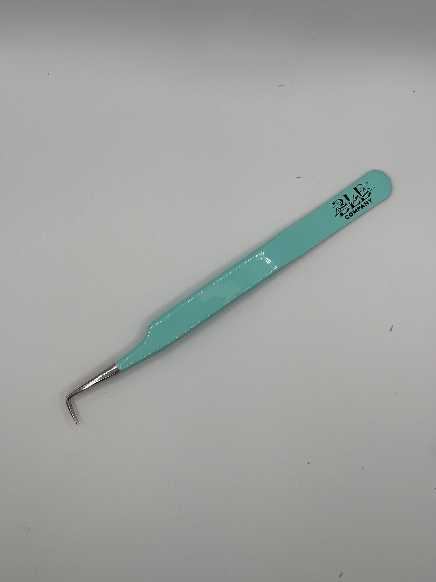 Sky Blue Tweezers π©΅