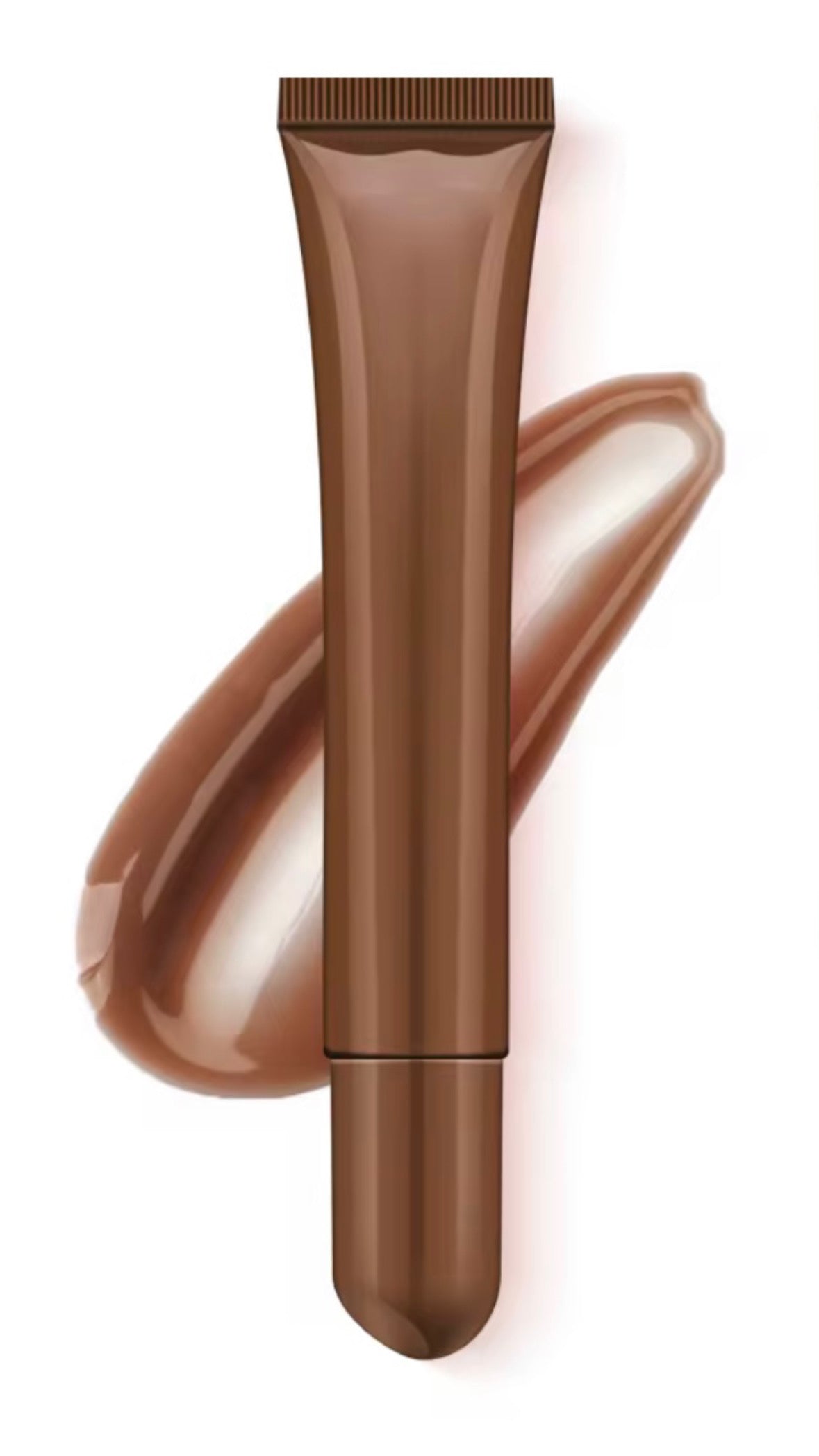 Peptide Lip Care (Sheer Tint)