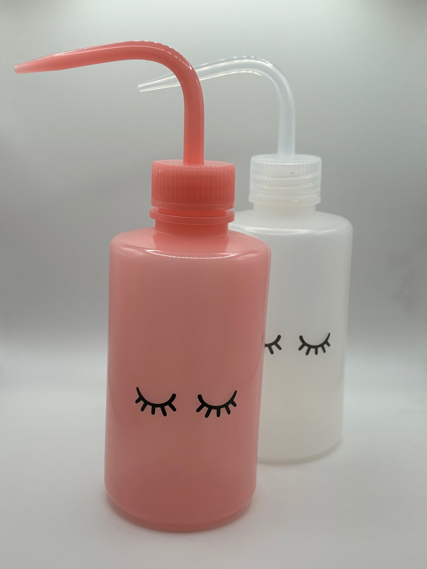 Wash Bottle