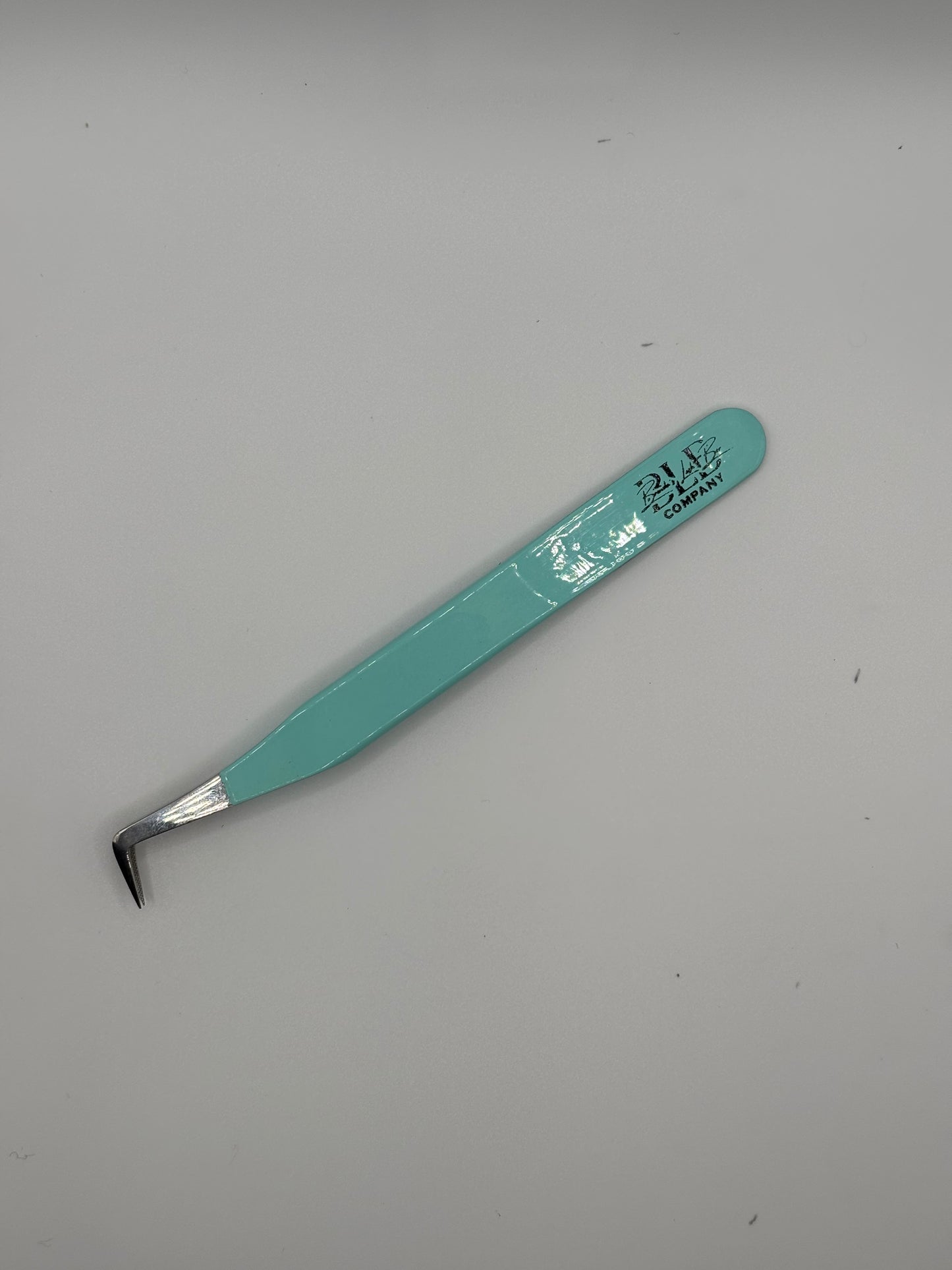Sky Blue Tweezers π©΅