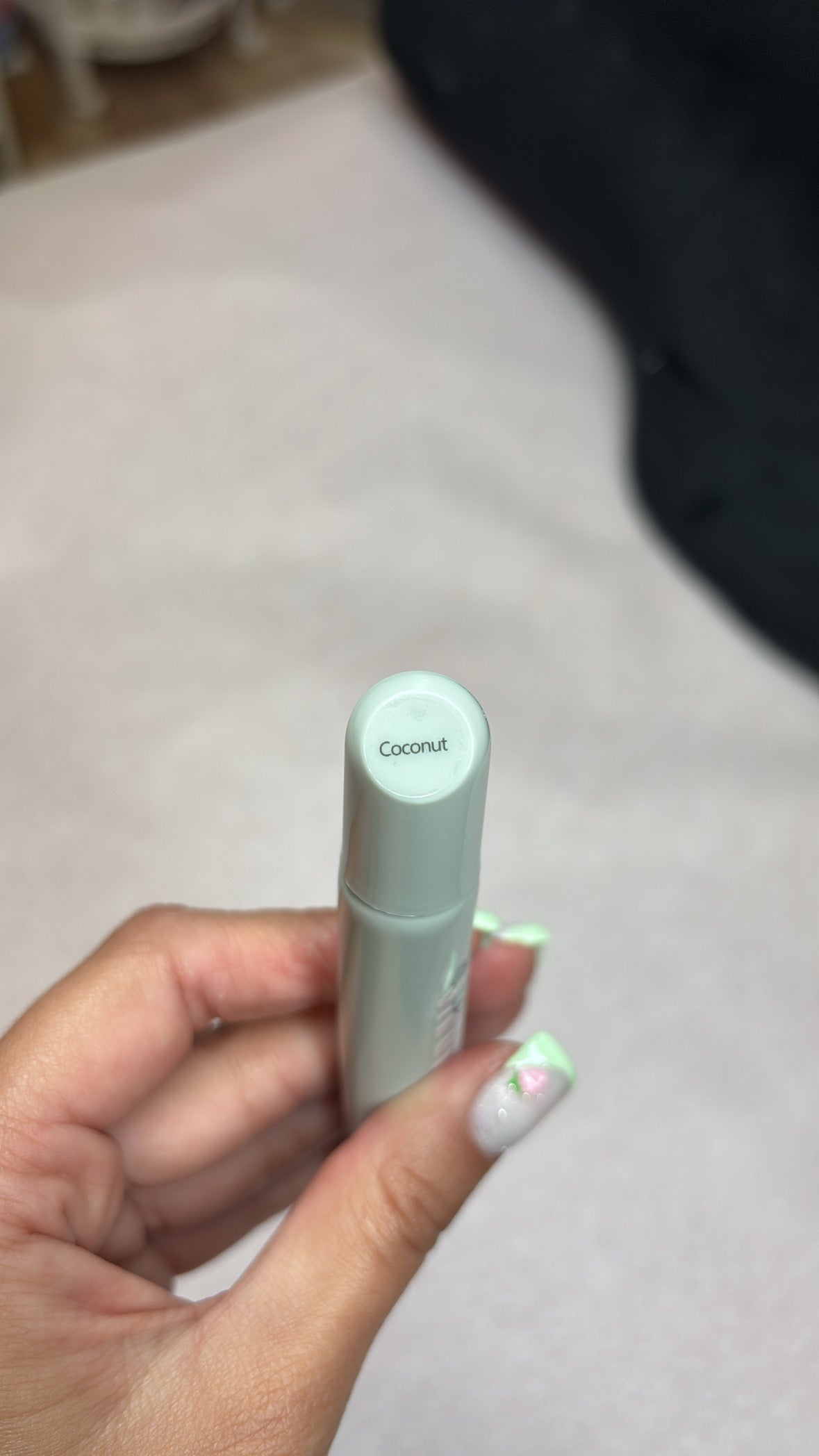 Peptide Lip Care (Sheer Tint)