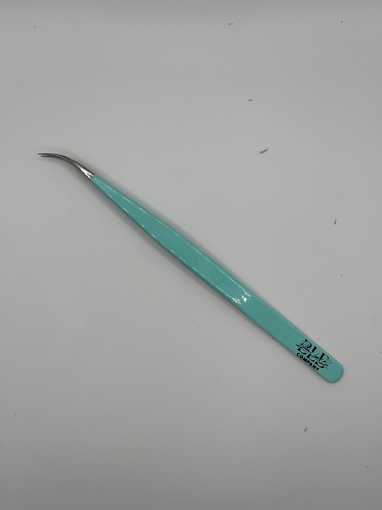 Sky Blue Tweezers 🩵