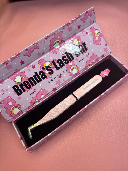 Boot Care Tweezer