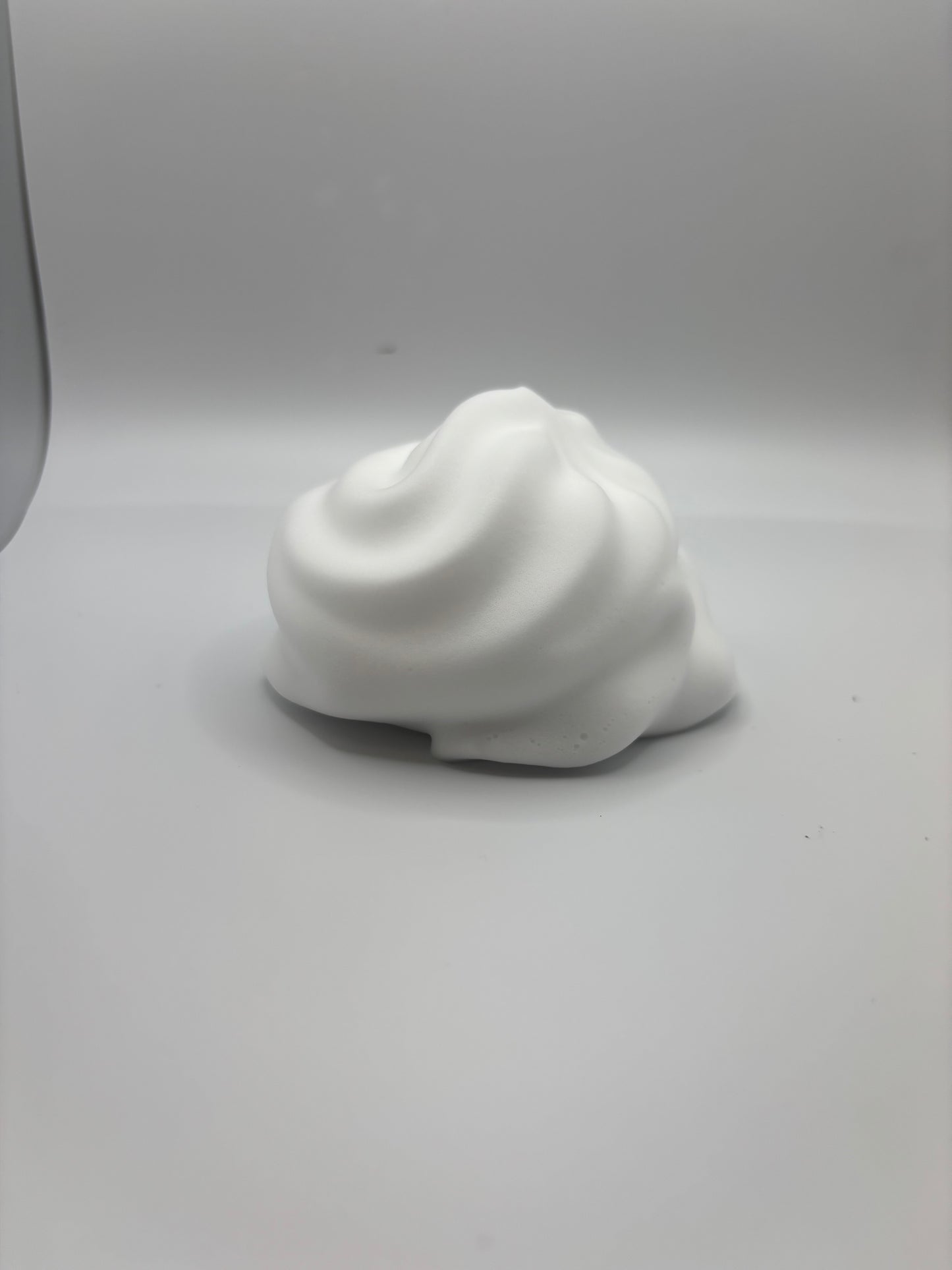 Whipped Cleanser