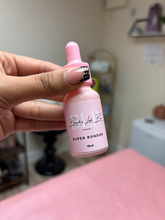 Super Bonder