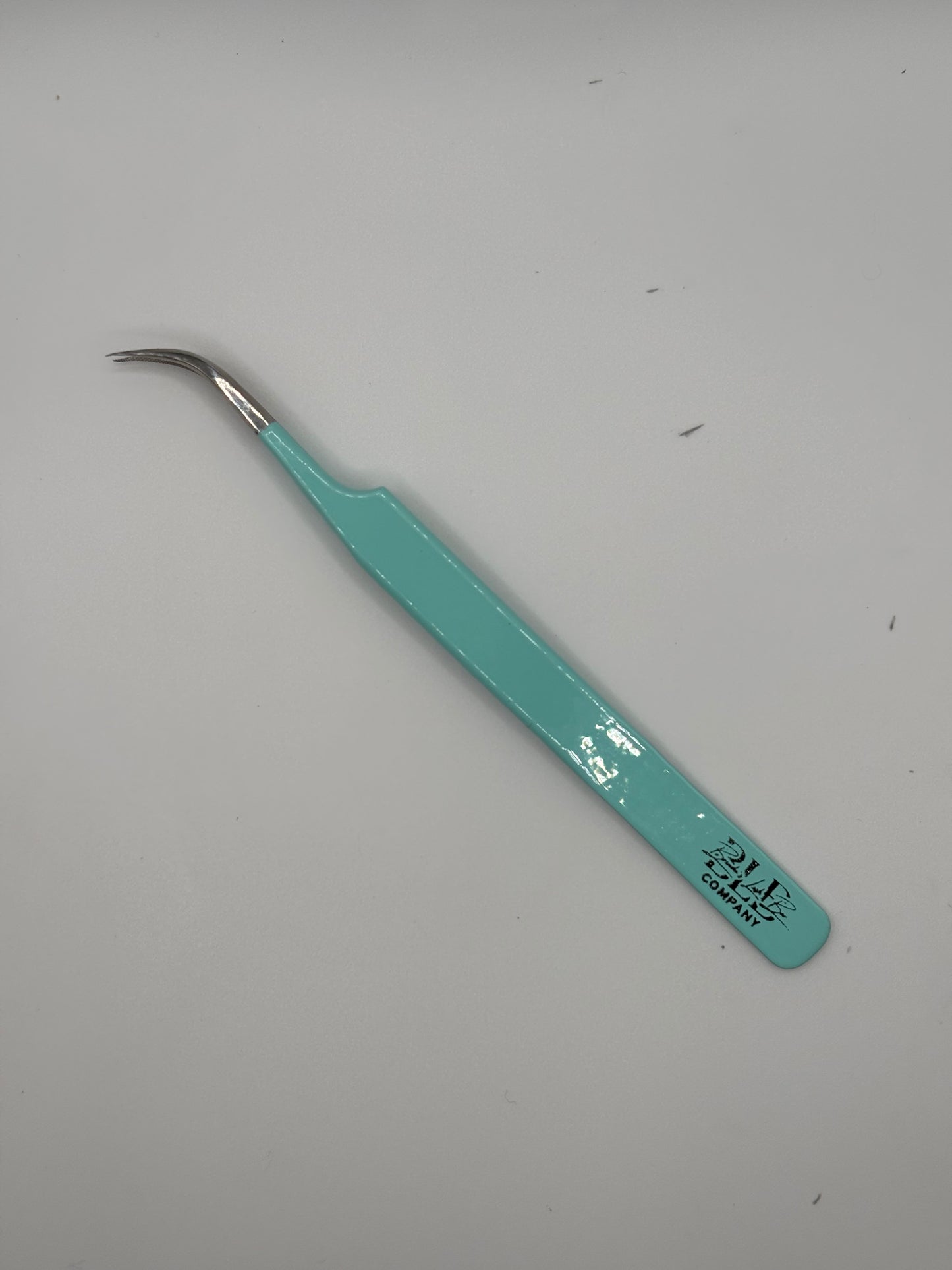 Sky Blue Tweezers 🩵