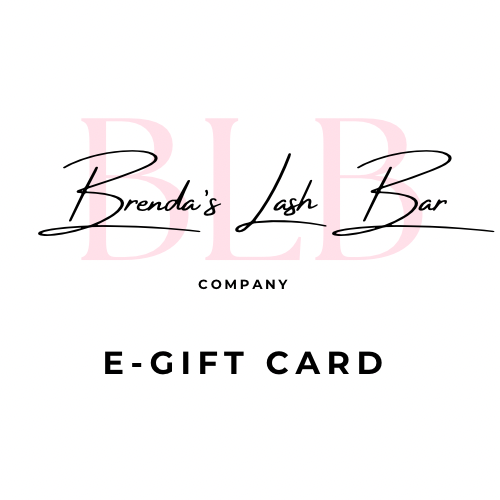 E-Gift Card